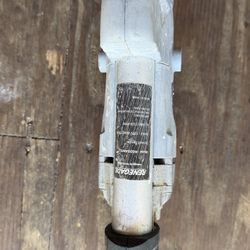 Renegade Drywall Sander