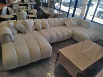 Sectional Sofa, recliners, leather and more