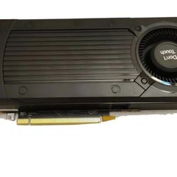 OEM Amd Radeon RX 570 8gb GDDR5 Graphics Card