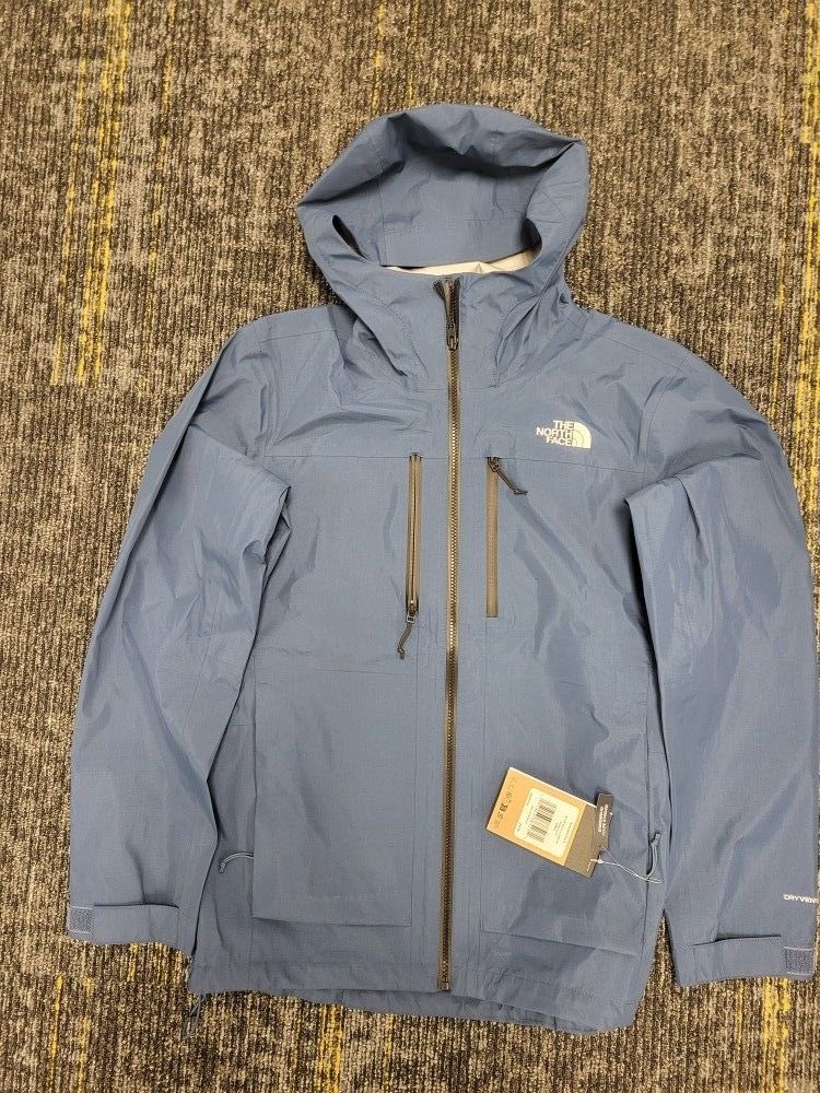 North Face Jacket, Small Size
