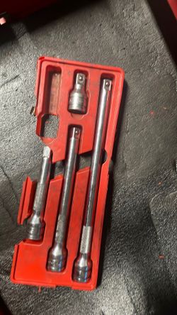 Tool