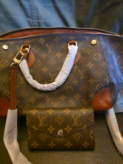 Available Read Description Before Purchasing Item  2 0 0