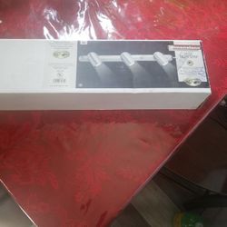 Dimension Halogen Light Strip 