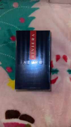 Men’s Perfume