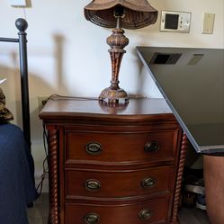 MINI ESTATE SALE - Any reasonable price accepted