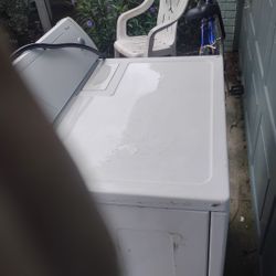 Dryer For Sell 80 Or Best Offer 