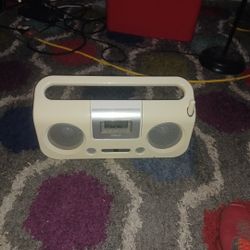 Xm Reto Music 🎶 Player 