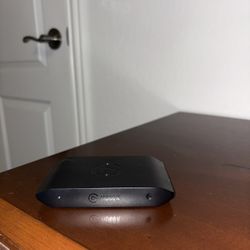 Elgato HD60X