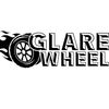 www.RideGlareWheel.com