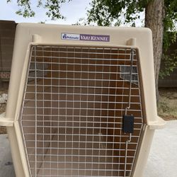 Extra Large Dog Kennel