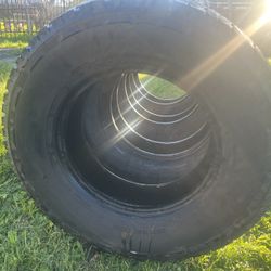 2nd Gen Dodge Cummins 