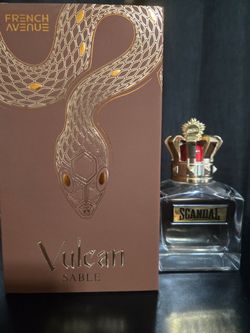Cologne,  perfume,  fragrance