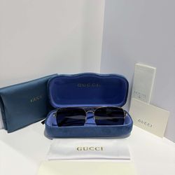Gucci Mens Sunglasses 