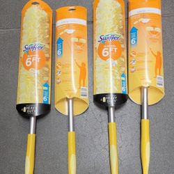 Swiffer 