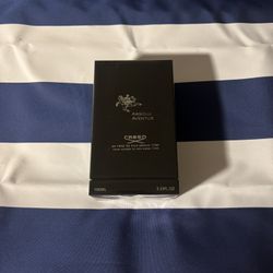 Aventus Creed Absolu 