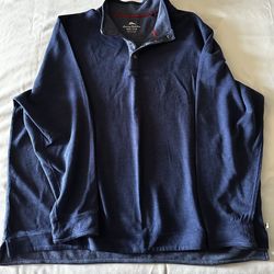 Tommy Bahama Long Sleeve
