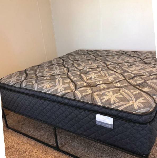 I REALLY NEED TO SELL EVERYTHING! BRAND NEW MATTRESSES! $10 TO START!