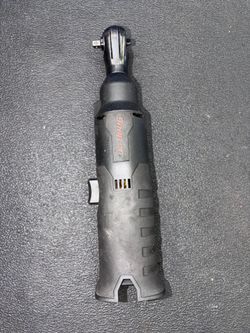 Snapon 1/4 Electric Ratchet