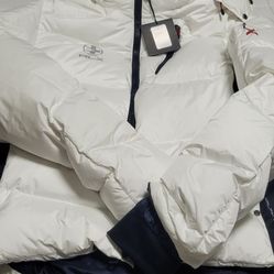 RLX MEDIUM  MEN JACKET 