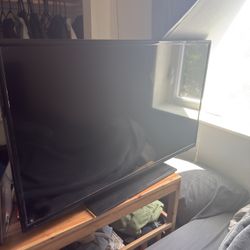 Insignia 40 Inch 1080p