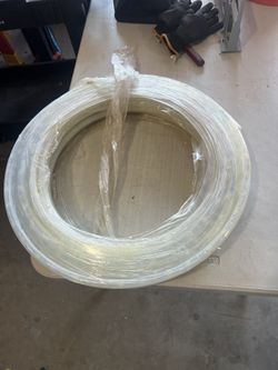 PEX