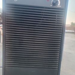 Whirlpool Dehumidifier