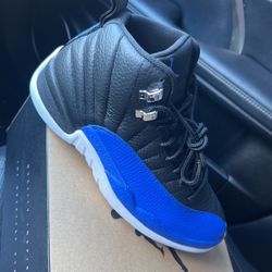 Jordan’s