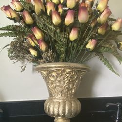 Very  Gorgeous Wall  Decor