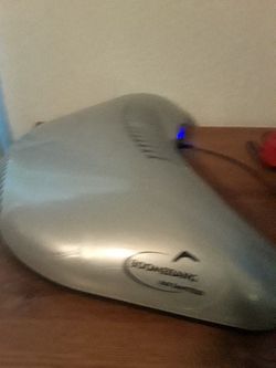 Boomerang sale air sanitizer