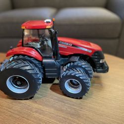 1/16 Case IH AFS 315 Tractor