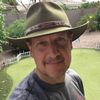 mark scarano