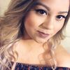 dulce