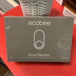 Ecobee 