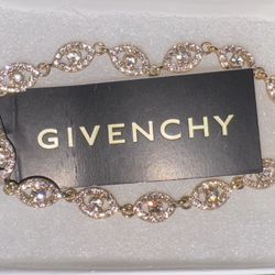 Gyvenchy Flex Bracelet 