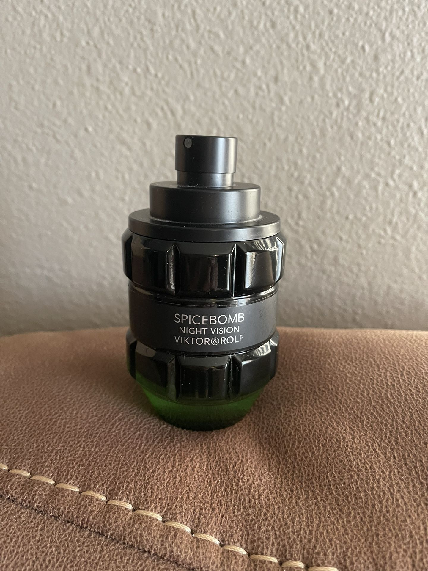 SPICEBOMB  Night Vision VIKTOR&ROLF  3oz.