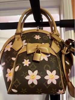 Purse great condition like new