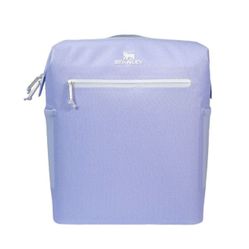 Stanley THE ALL DAY MADELEINE MIDI COOLER BACKPACK | 20 CAN | 14.8 QT | 14.0 L