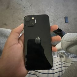 iPhone 13 128GB Unlocked