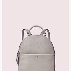 Kate Spade Medium Backpack