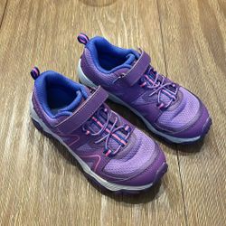 Merrell Kids Hiking Shoes 