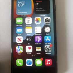 iPhone 7 