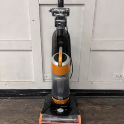 Bissell CleanView Vacuum Cleaner