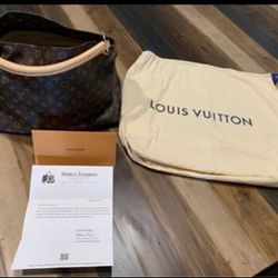 Louis Vuitton bag original!!!!