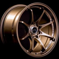JNC006 Bronze 