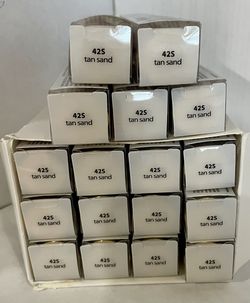 Tarte Concealer Color Tan Sand