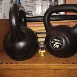 Look !!!Weights 🫡20wk