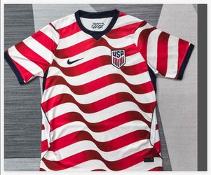 USA