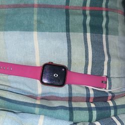 Apple Watch For Sell 