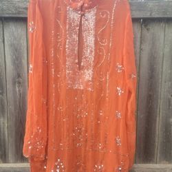 Laffaire women's top