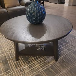 Coffee Table set